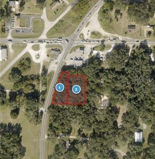 /international/us/cr-33-velma-ave-okahumpka-fl-110097979108/?lang=zh-cn