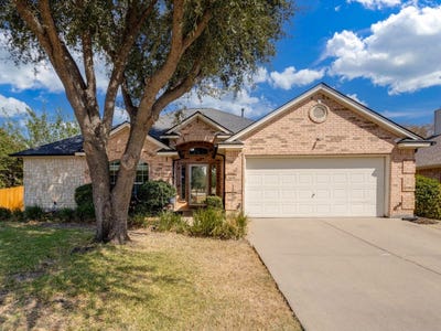 /international/us/660-chestnut-lane-saginaw-tx-110110328838/