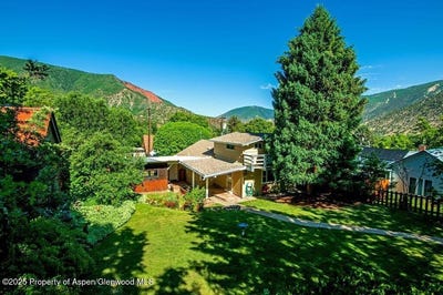 /international/us/1105-bennett-avenue-glenwood-springs-co-110100266887/
