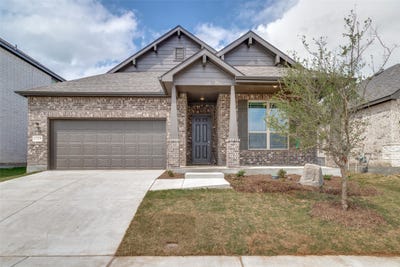 /international/us/1319-beach-boulevard-sherman-tx-110107279577/