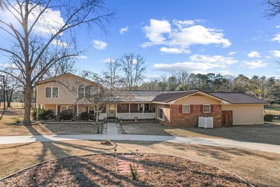 /international/us/314-alpha-street-midland-city-al-110105387293/