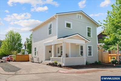 /international/us/550-sw-b-av-corvallis-or-110107878911/