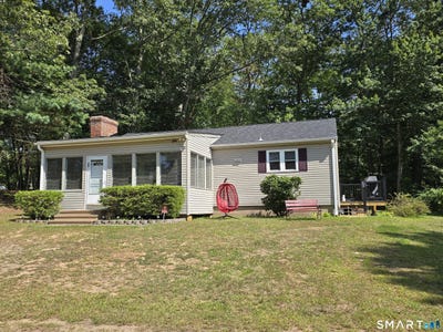/international/us/55-dogwood-road-east-haddam-ct-110108144421/