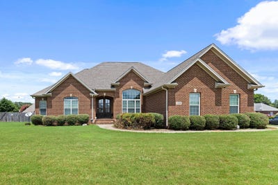 /international/us/100-gibbs-ct-tuscumbia-al-110101193200/