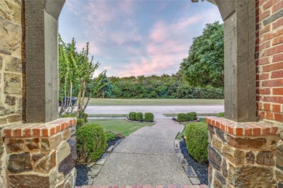/international/us/1325-marble-falls-drive-allen-tx-110108064891/