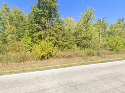 /international/us/13251-a-e-central-street-pembroke-il-110110397911/