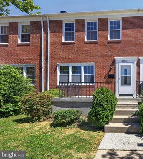 /international/us/8131-kirkwall-court-baltimore-md-110107153964/
