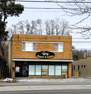 /international/us/2579-union-lake-road-commerce-twp-mi-110104976051/