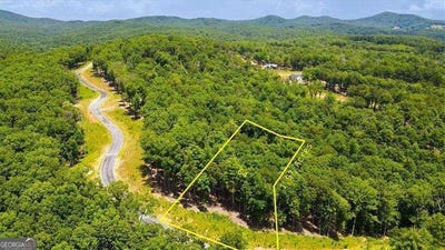 /international/us/ridge-drive-lot-64-morganton-ga-110101906593/
