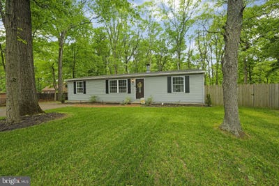 /international/us/480-hartford-road-mount-laurel-nj-110107857374/