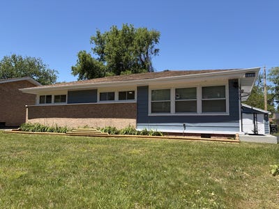 /international/us/3120-wilshire-avenue-markham-il-110109218219/