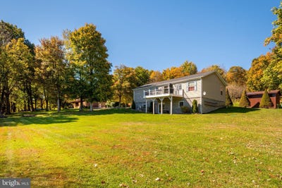 /international/us/111-high-view-road-swanton-md-110120149701/