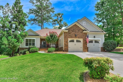 /international/us/309-katie-lane-mccormick-sc-110109086238/