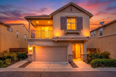 /international/us/2069-camino-real-way-roseville-ca-110107229021/