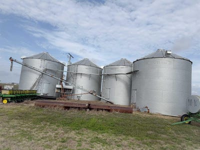 /international/us/county-road-472-elaine-ar-110107615130/
