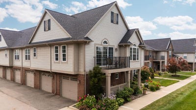 /international/us/3113-primrose-lane-ypsilanti-mi-110101401573/?lang=zh-cn