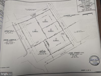 /international/us/lot-1-union-ave-gordonsville-va-110098217313/?lang=en