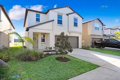 /international/us/3160-oyster-cove-street-wimauma-fl-110107606023/