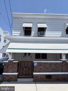 /international/us/5-n-morris-street-saint-clair-pa-110107807166/