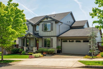 /international/us/15395-se-frye-st-happyvalley-or-110107877074/