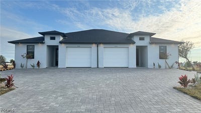 /international/us/2102-2104-ne-16th-terrace-cape-coral-fl-110120129069/