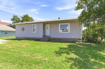 /international/us/w3893-county-road-de-mindoro-wi-110109394253/