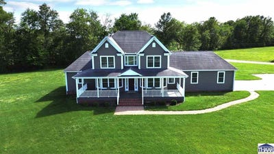 /international/us/13681-w-auburn-ridge-court-linton-in-110108574616/