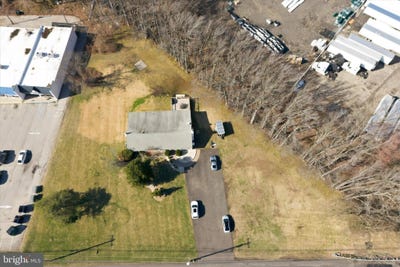 /international/us/211-lincoln-highway-fairless-hills-pa-110106724353/