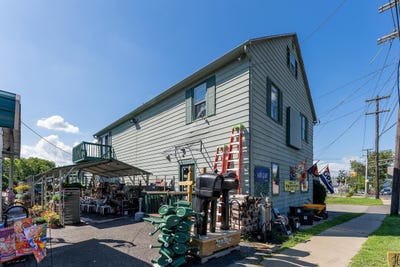 /international/us/100-ark-mount-laurel-nj-110094104974/?lang=zh-tw
