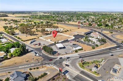 /international/us/0-hoff-way-orland-ca-110100766335/