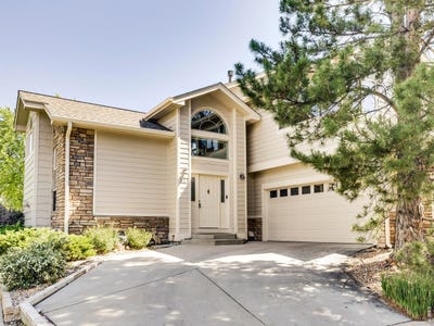 /international/us/927-hover-ridge-cir-longmont-co-110108535505/?lang=it