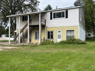 /international/us/11701-ne-schuilling-drive-ne-sparta-mi-110120518016/