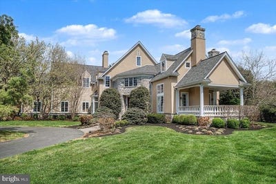 /international/us/9-summit-lane-wilmington-de-110107553224/