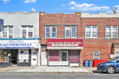 /international/us/125-15-111th-avenue-south-ozone-park-ny-110096113655/