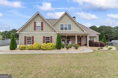 /international/us/35-huntington-williamson-ga-110098832394/
