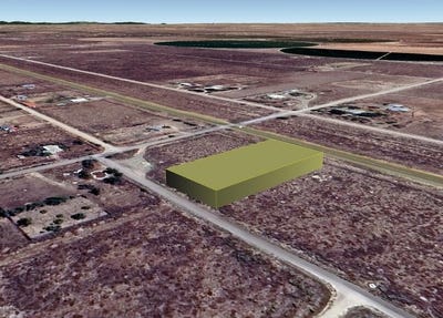 /international/us/club-house-u3-l3-road-moriarty-nm-110094539747/