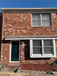 /international/us/1960-darnell-drive-virginia-beach-va-110109051269/