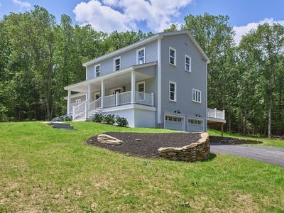 /international/us/128-old-southbridge-rd-dudley-ma-110100506170/