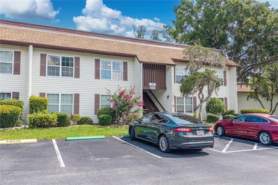 /international/us/2400-forest-drive-inverness-fl-110099963442/