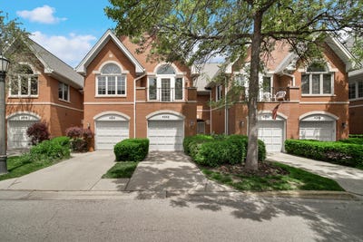 /international/us/4252-w-harrington-lane-chicago-il-110108074736/