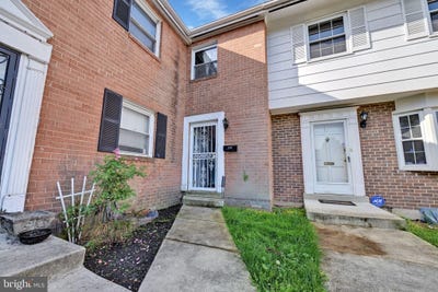 /international/us/3741-swann-road-suitland-md-110108446666/