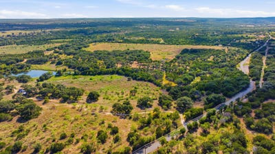 /international/us/tbd-lot-21-stockyard-rd-bertram-tx-110120095531/