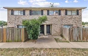 /international/us/2406-blanco-drive-college-station-tx-110104583409/