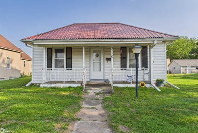 /international/us/3110-avenue-h-street-fort-madison-ia-110100102111/