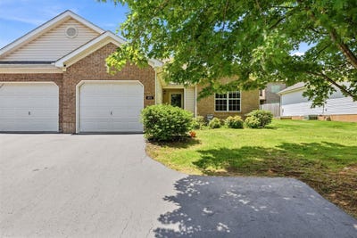 /international/us/251-lost-river-lane-bowling-green-ky-110108964732/