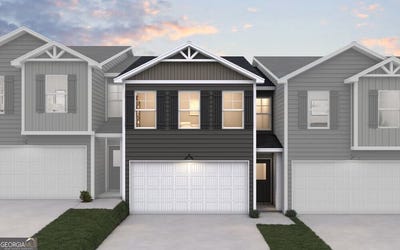 /international/us/11515-kimberly-way-hampton-ga-110108126269/