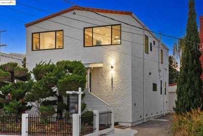 /international/us/1207-cedar-st-berkeley-ca-110100267999/