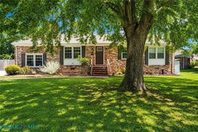 /international/us/72-arden-drive-newport-news-va-110108480569/