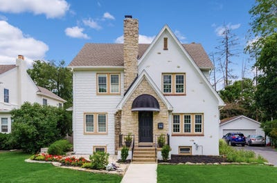 /international/us/1792-andover-road-columbus-oh-110120455635/