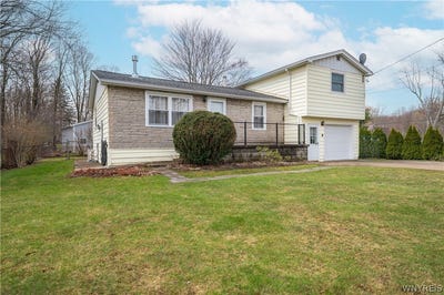 /international/us/2125-lakeview-road-lake-view-ny-110107001293/